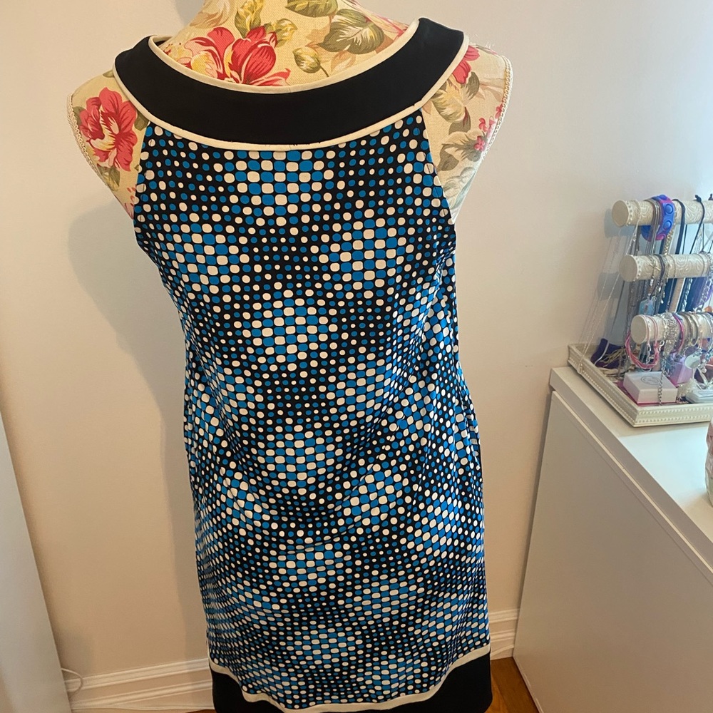 London Times  Size 4